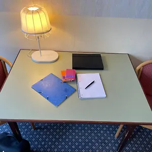 book here