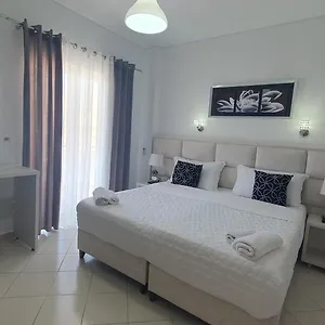 Ceko 3*, Sarande Albania