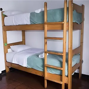 Center - Unique Bed Space , Abu Dhabi United Arab Emirates