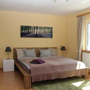 Klessheim , Salzburg Austria